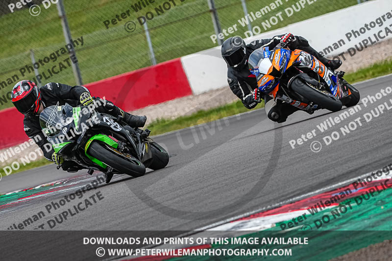 donington no limits trackday;donington park photographs;donington trackday photographs;estoril;event digital images;motorbikes;no limits;no limits trackdays;peter wileman photography;portugal;trackday;trackday digital images;trackday photos